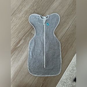 Love to dream Baby Swaddle